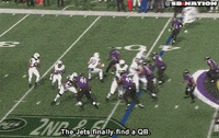 smith wr GIF