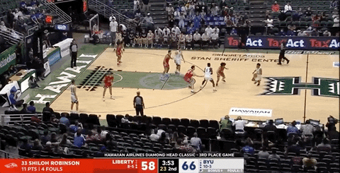 YzeGuy giphyupload GIF