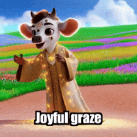 Wisdom GIF by Moosiahzen