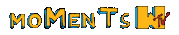 Happy Text Sticker by Zootghost