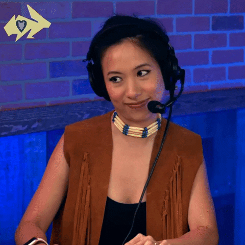 hyperrpg reaction funny meme twitch GIF