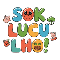 Cat Love Sticker by Seorang Zaki