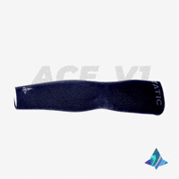 static_gamewear sport play video games flex GIF