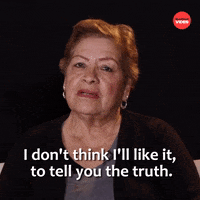 Spanish Taco GIF by BuzzFeed