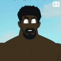 Boston Celtics Sport GIF by Bleacher Report