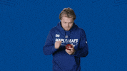 William Nylander Hockey GIF by Toronto Maple Leafs