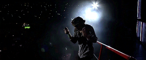 where we are concert GIF by One Direction