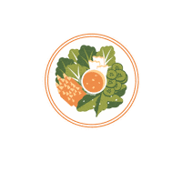 Voeding Sticker by Killtrition