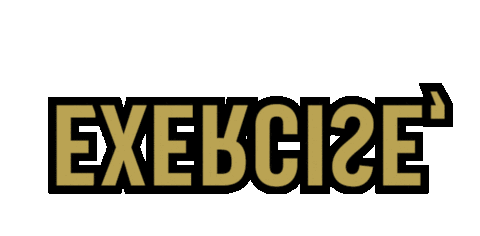 Kcjc Sticker by The Blend US