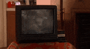space jam GIF by Maudit