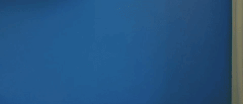 online shopping gcash GIF