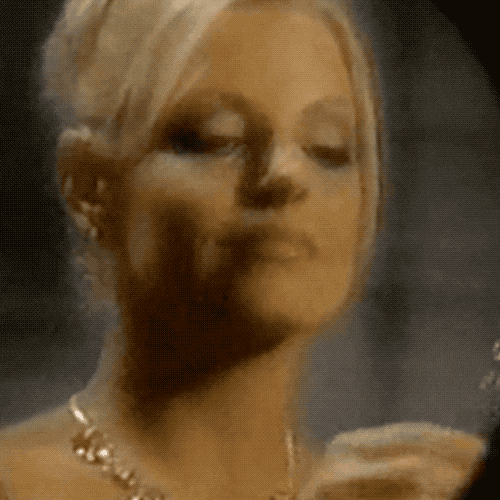 Skit GIF by Trish Stratus