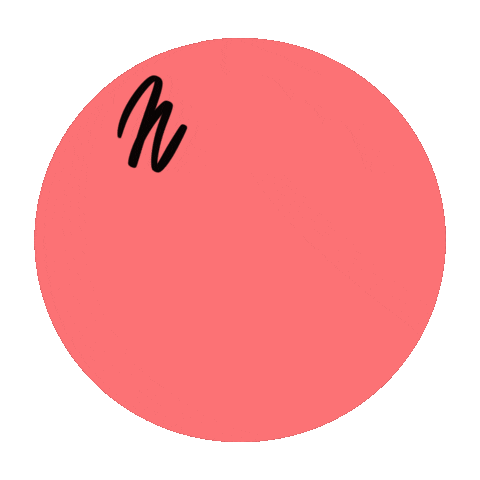 Instagram Cesky Sticker