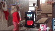 GIF by Juli