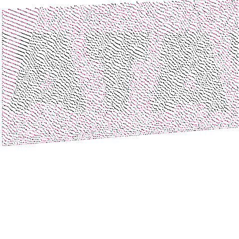 Tzela Sticker by Alpha TV