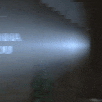 Inside Out Love GIF by Zedd