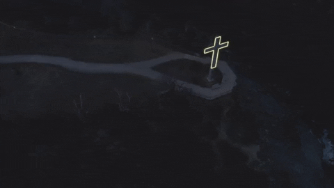 GIF by Northwood Church