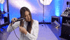 Hairdresser Barberia GIF by Artero Professional Line
