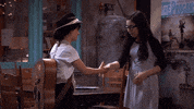 lost and found britney GIF by Lost & Found Music Studios