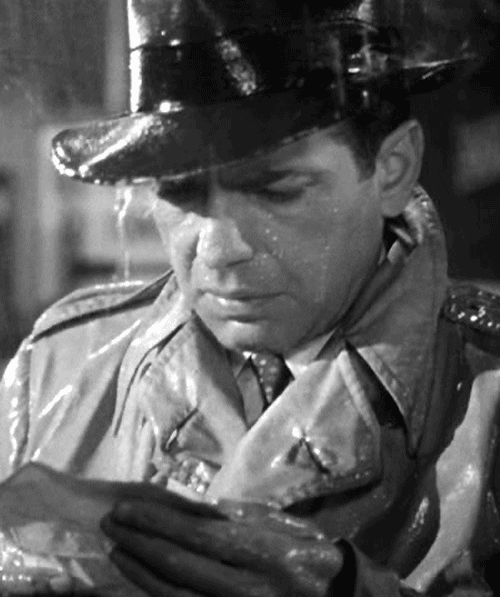 humphrey bogart GIF