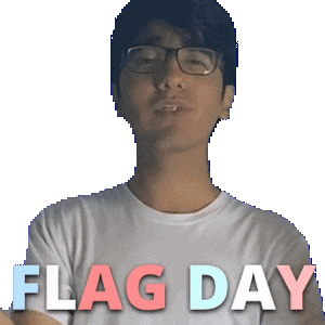 United States Usa Sticker