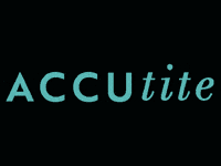 Inmode GIF by InModeAesthetics