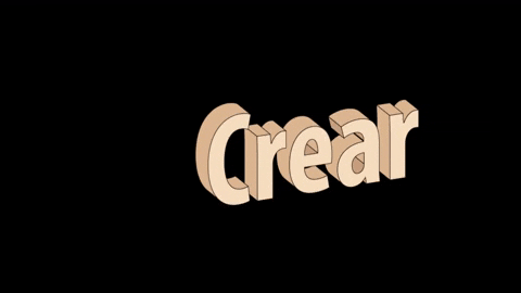 Art Create GIF