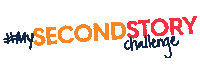 Mssc Sticker by iamsecond