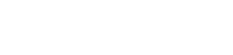 Caminho Sticker by francianymadeira