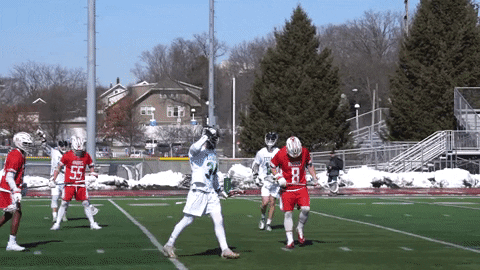 Tgoe Iwutitans GIF by iwusports