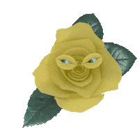 Suspicious Pink Sticker