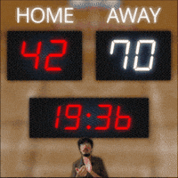 42 Home GIF