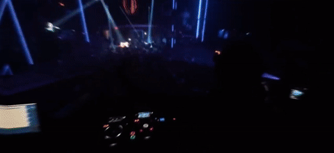 GIF by Robin Schulz