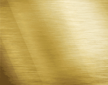 texture GIF