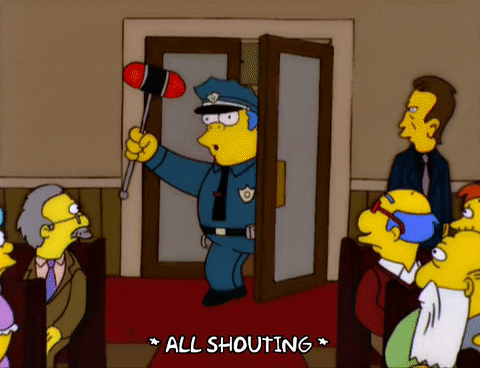 episode 4 people GIF