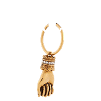 fashion love Sticker by Roberto Cavalli