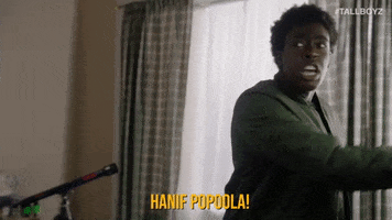 TallBoyz harry potter 201 jk rowling tim blair GIF