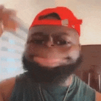 Comedy Nigeria GIF by Lasisi Elenu