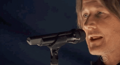 acmawards giphyupload acm awards acms academy of country music awards GIF