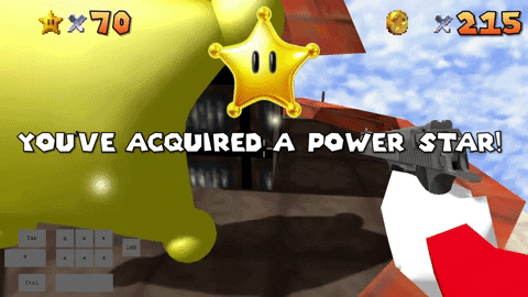 christocerv giphyupload GIF