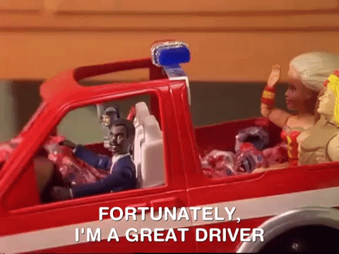 action league now nicksplat GIF