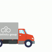 TheInfinityGroup kw tig tdg ttn GIF