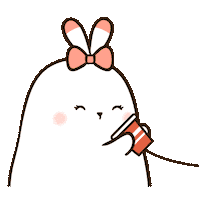 heart love Sticker