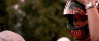GIF by Alex Bedder