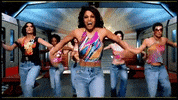 Happy All For You GIF by Janet Jackson