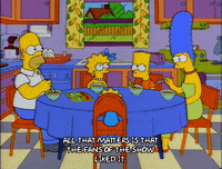 homer simpson GIF
