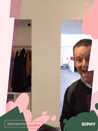 studiosNYC betaworks betaworking aclubforbuilders GIF