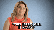 GIF by E!