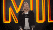 minicenterhilden car driving drive bmw GIF