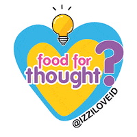Izzi Perfume Sticker by Get IZZI Get Love